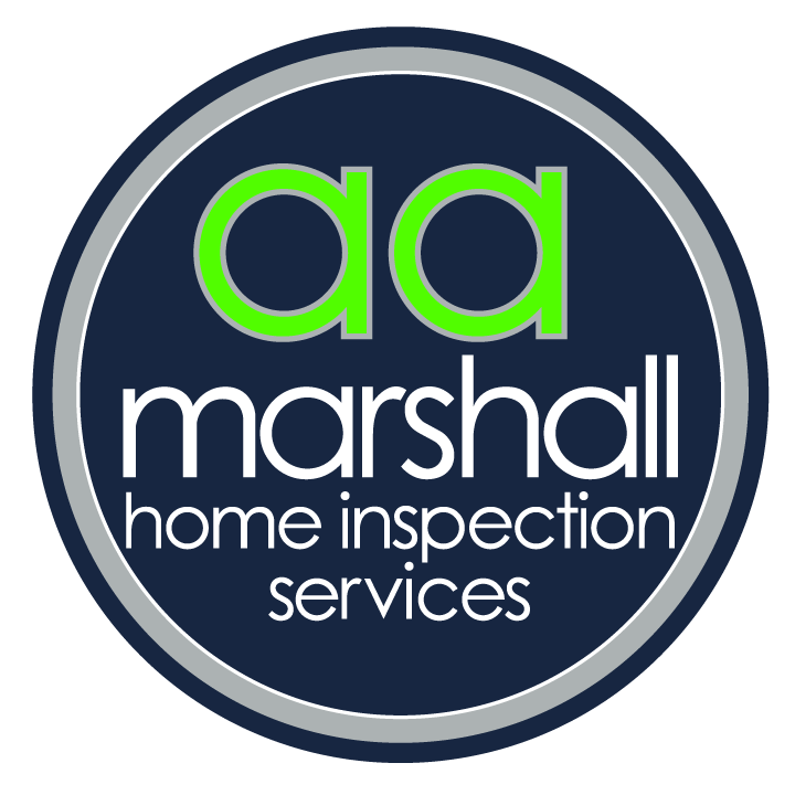 AA Marshall Home Inspection Services